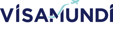 Visamundi